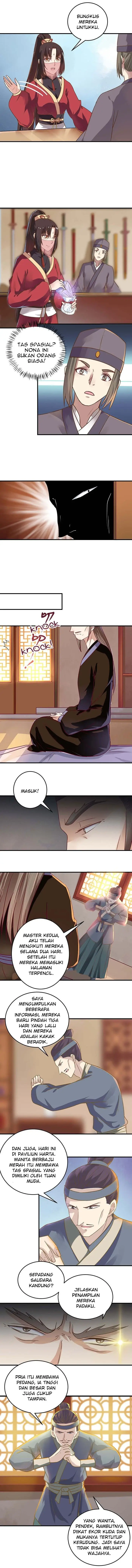 image-komik-the-ghostly-doctor-chapter-33-4/8