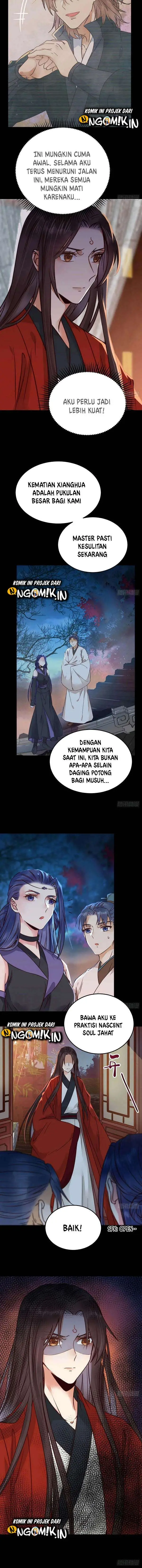image-komik-the-ghostly-doctor-chapter-330-1/8