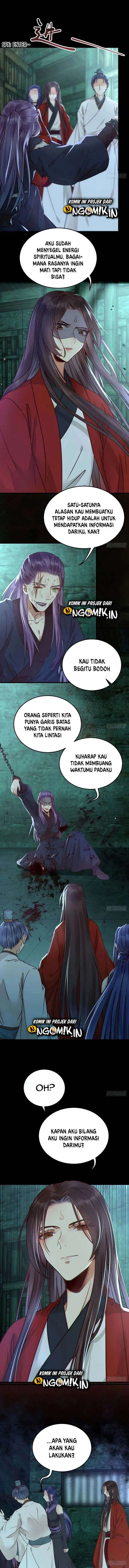 image-komik-the-ghostly-doctor-chapter-330-2/8