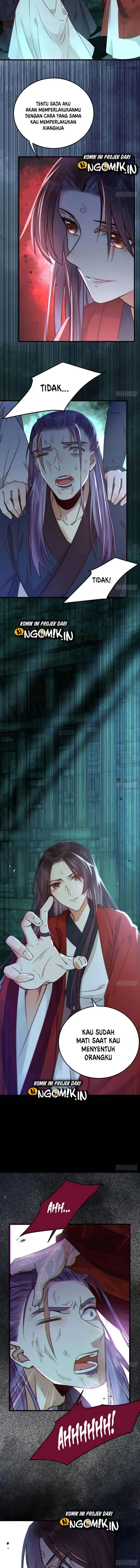 image-komik-the-ghostly-doctor-chapter-330-3/8