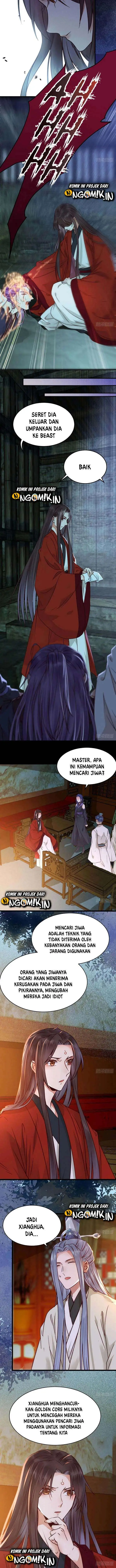 image-komik-the-ghostly-doctor-chapter-330-4/8