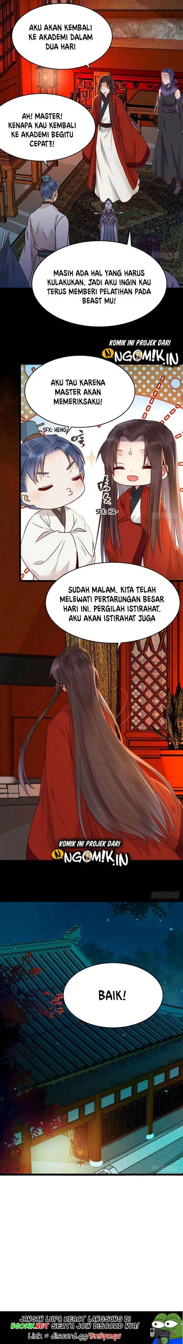 image-komik-the-ghostly-doctor-chapter-330-6/8