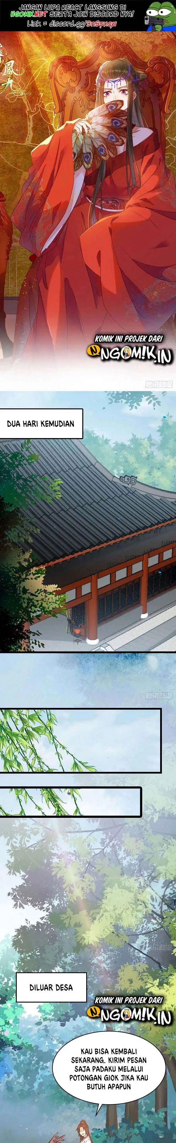 image-komik-the-ghostly-doctor-chapter-331-1/11