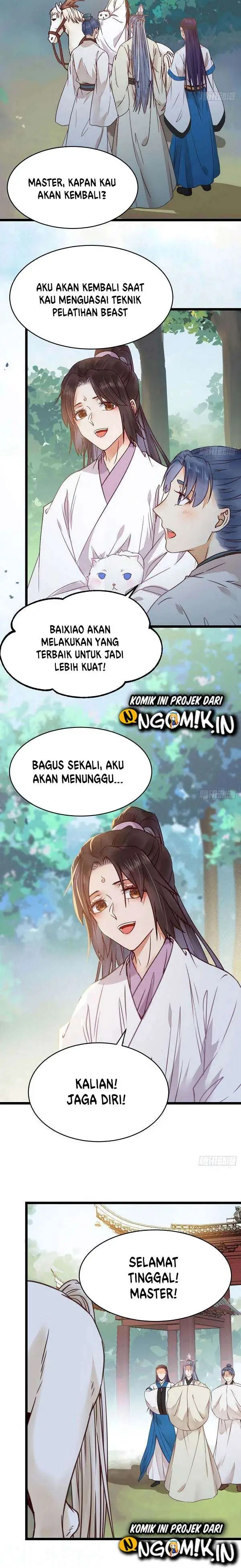 image-komik-the-ghostly-doctor-chapter-331-2/11