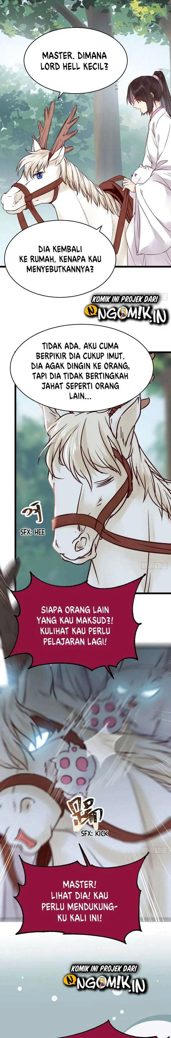 image-komik-the-ghostly-doctor-chapter-331-3/11