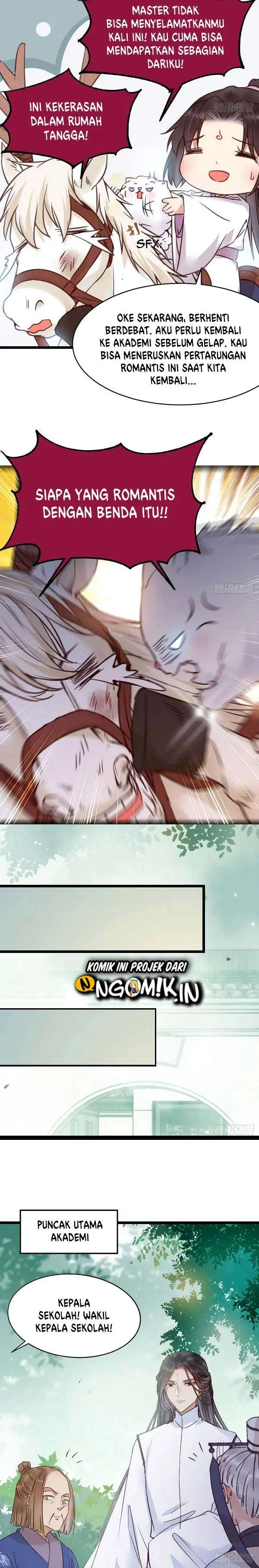 image-komik-the-ghostly-doctor-chapter-331-4/11