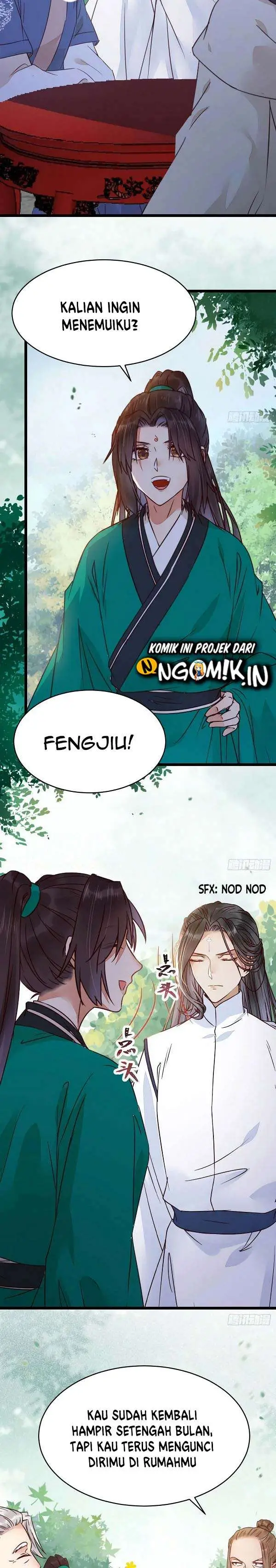 image-komik-the-ghostly-doctor-chapter-331-5/11