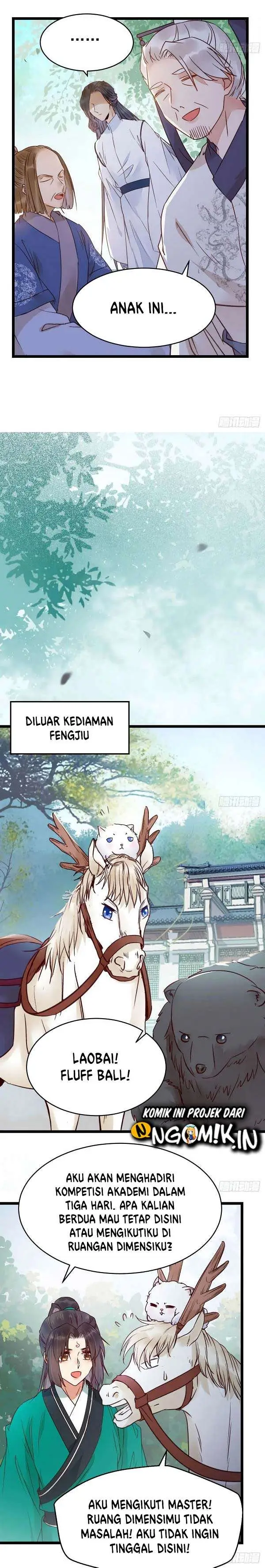 image-komik-the-ghostly-doctor-chapter-331-6/11