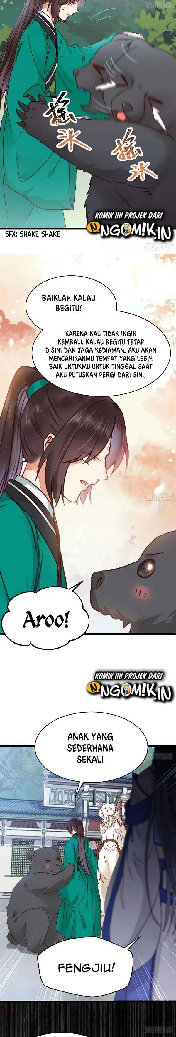 image-komik-the-ghostly-doctor-chapter-331-8/11