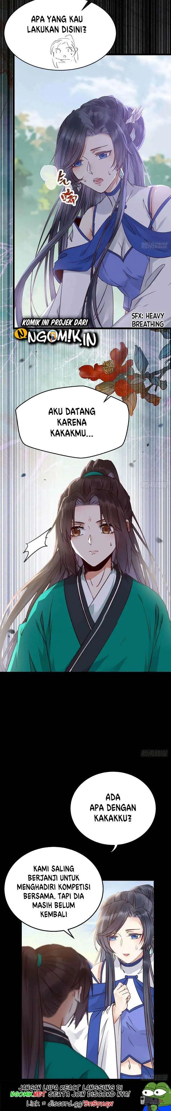 image-komik-the-ghostly-doctor-chapter-331-9/11