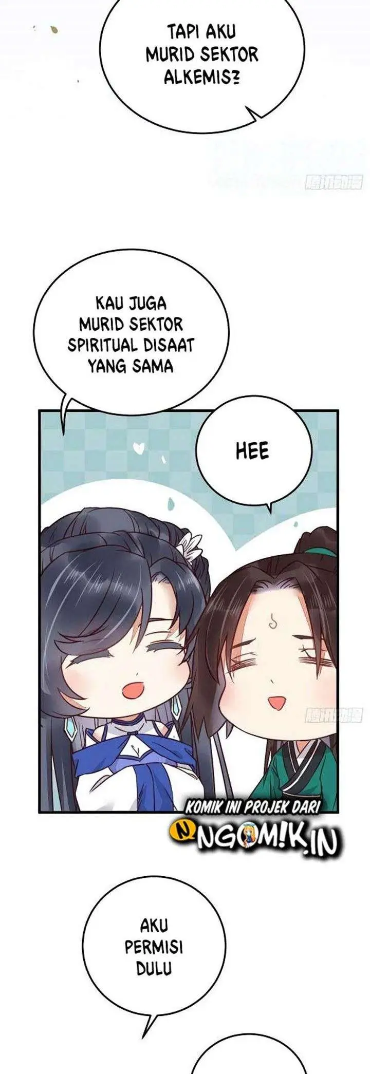 image-komik-the-ghostly-doctor-chapter-332-6/24