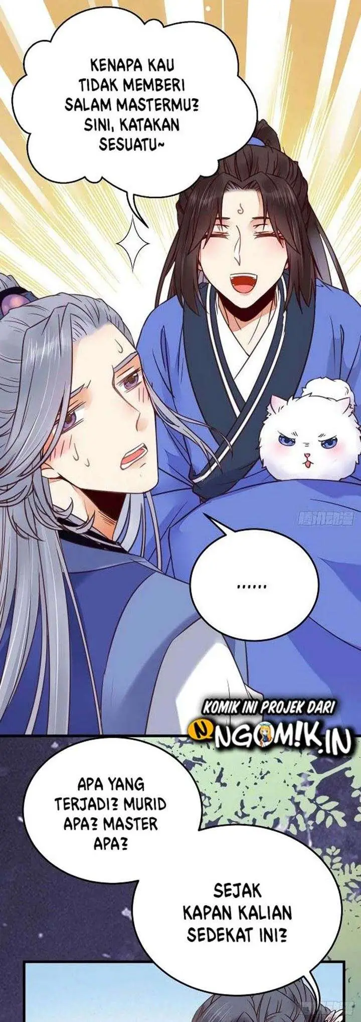 image-komik-the-ghostly-doctor-chapter-332-12/24