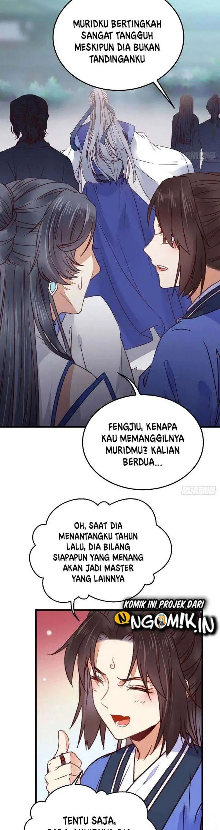 image-komik-the-ghostly-doctor-chapter-332-15/24