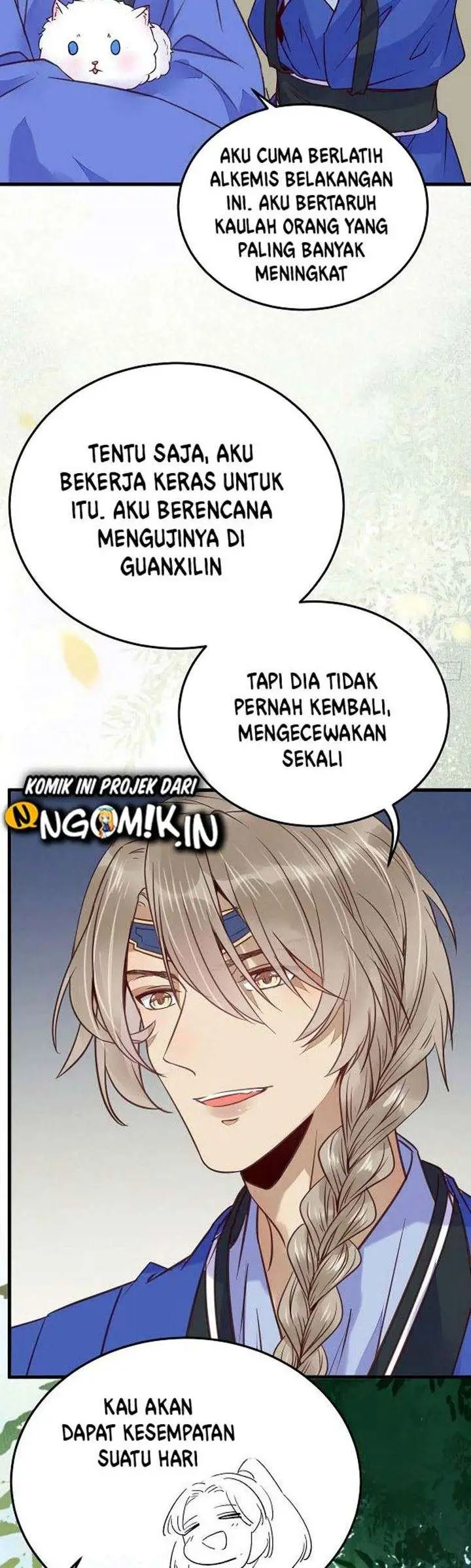 image-komik-the-ghostly-doctor-chapter-332-18/24