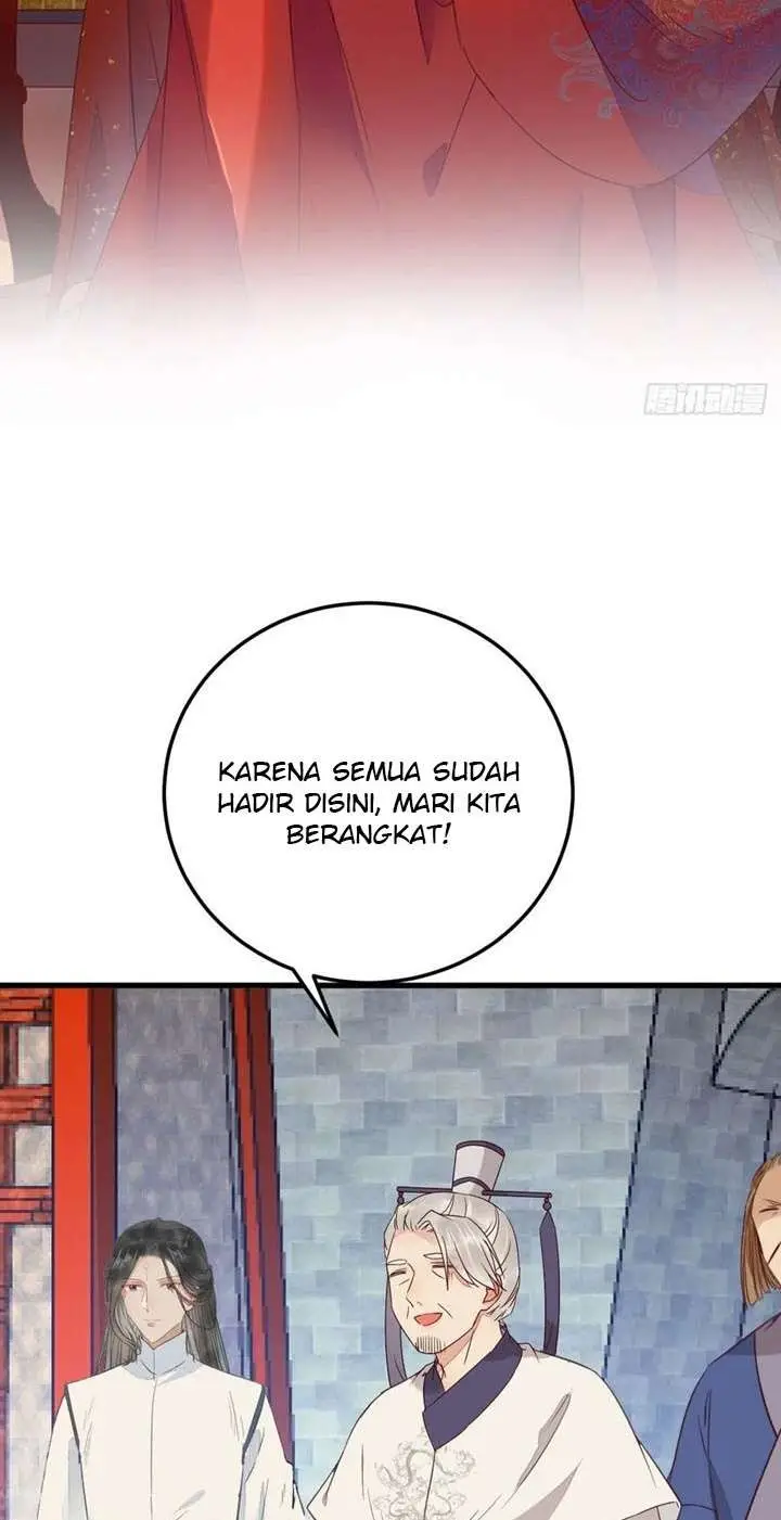image-komik-the-ghostly-doctor-chapter-333-3/40