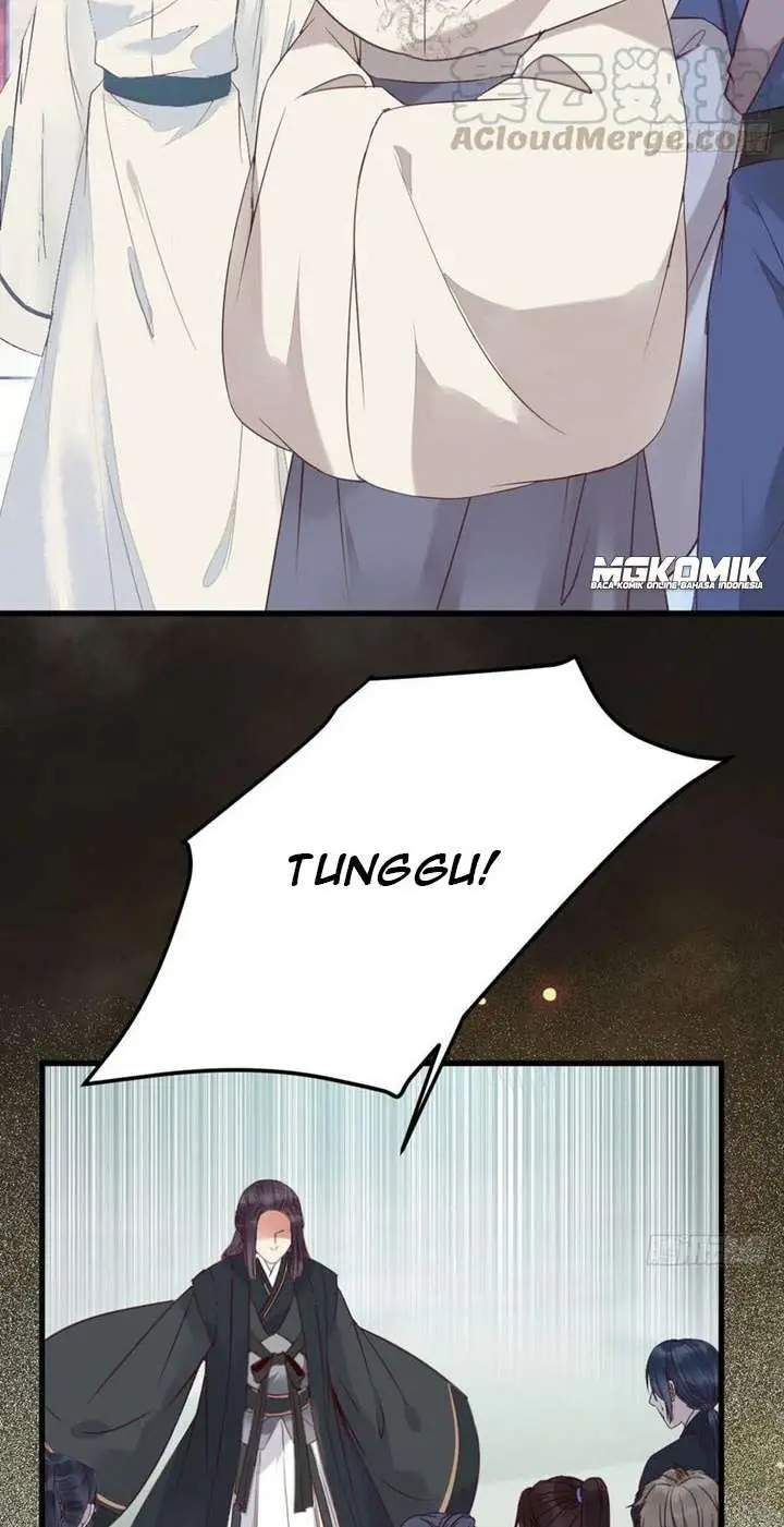 image-komik-the-ghostly-doctor-chapter-333-4/40