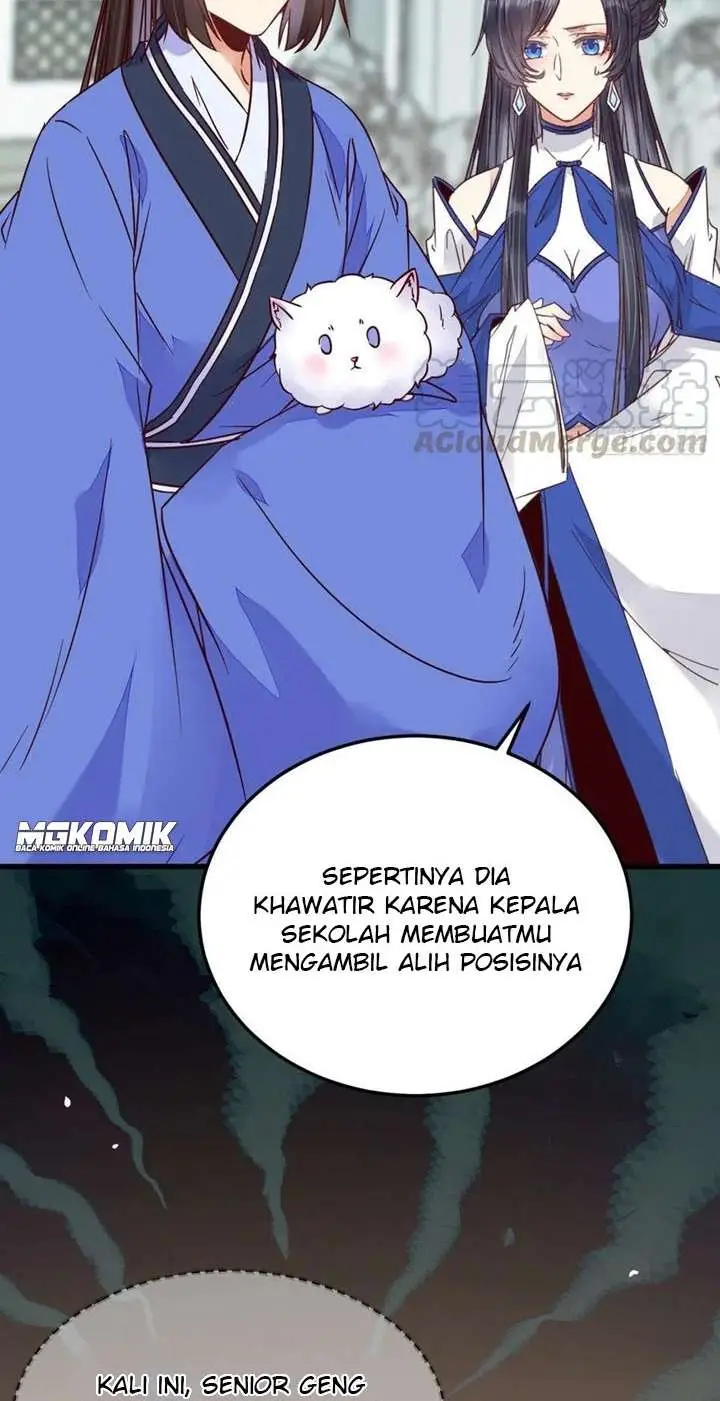 image-komik-the-ghostly-doctor-chapter-333-6/40