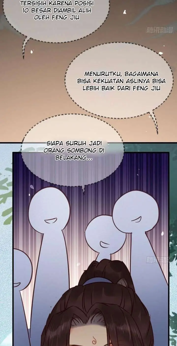 image-komik-the-ghostly-doctor-chapter-333-7/40