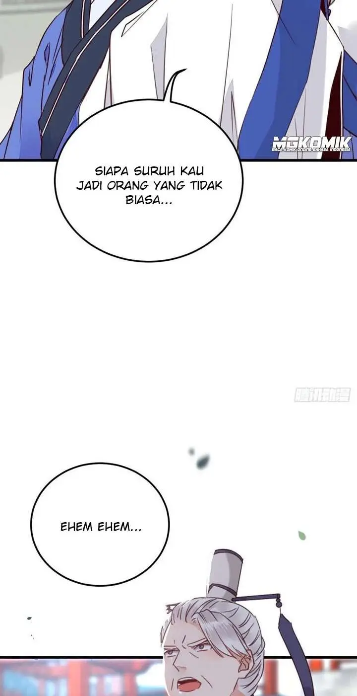 image-komik-the-ghostly-doctor-chapter-333-9/40