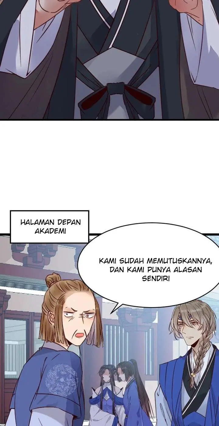 image-komik-the-ghostly-doctor-chapter-333-13/40