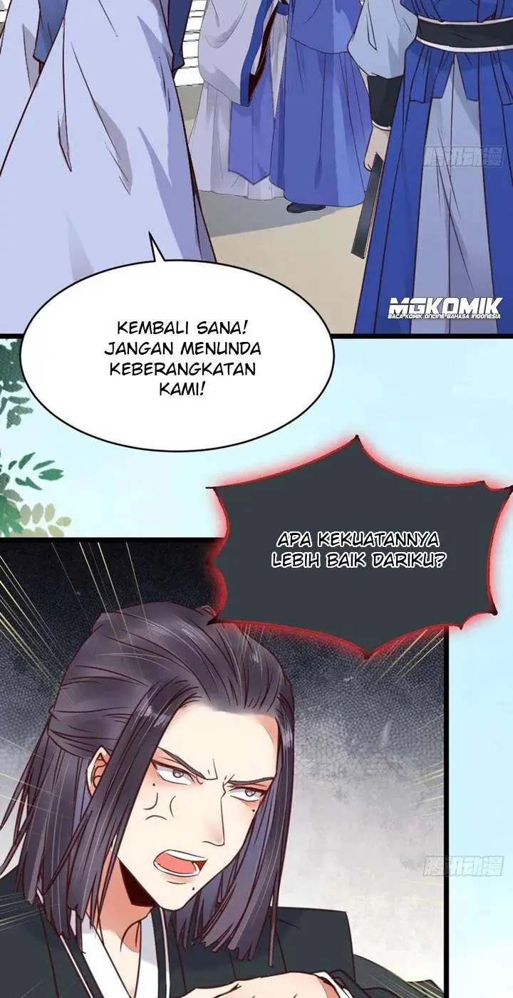 image-komik-the-ghostly-doctor-chapter-333-14/40