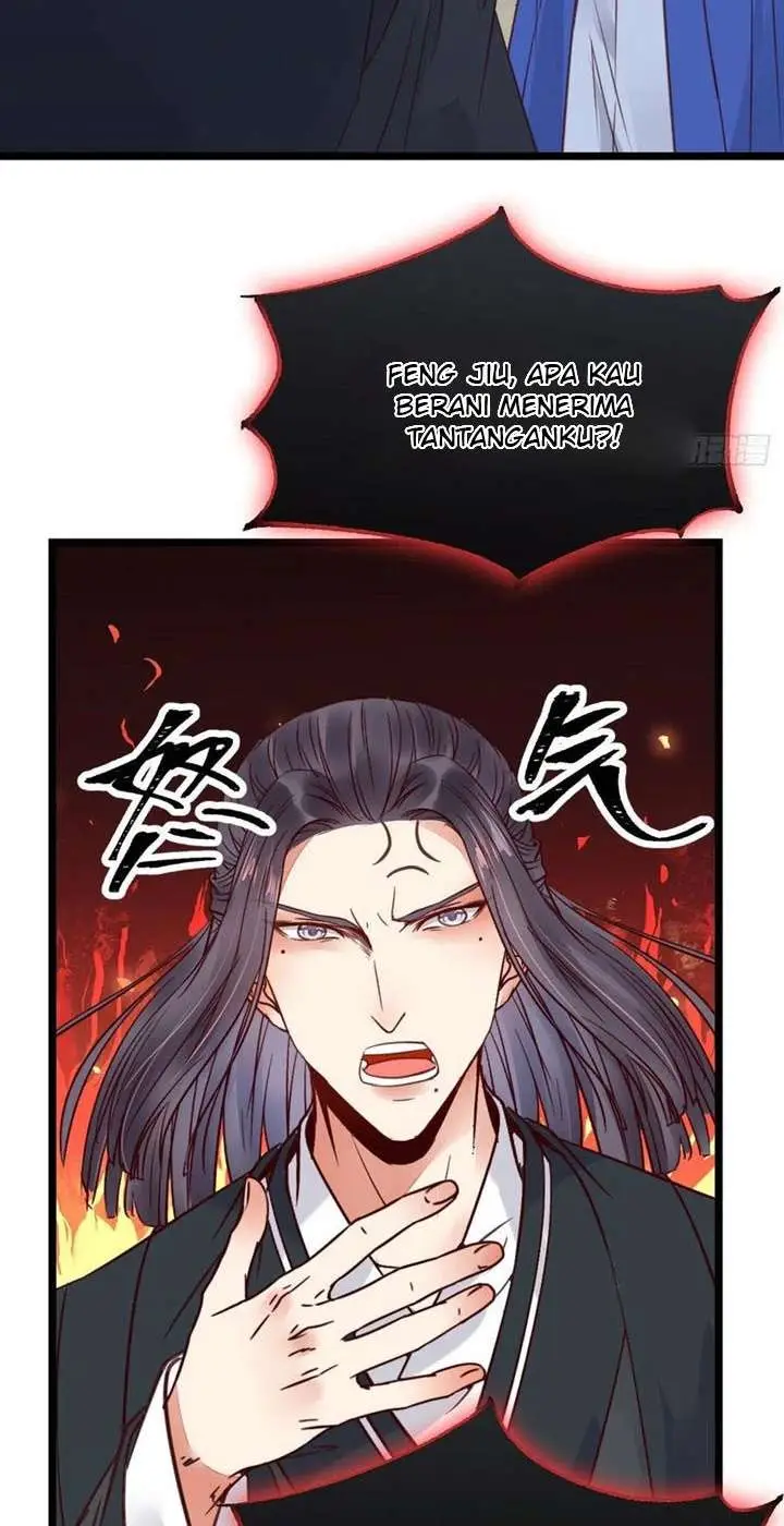 image-komik-the-ghostly-doctor-chapter-333-16/40