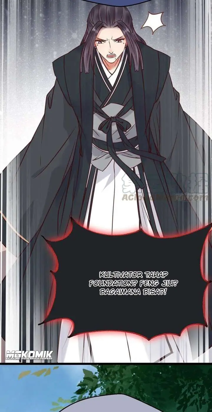 image-komik-the-ghostly-doctor-chapter-333-20/40