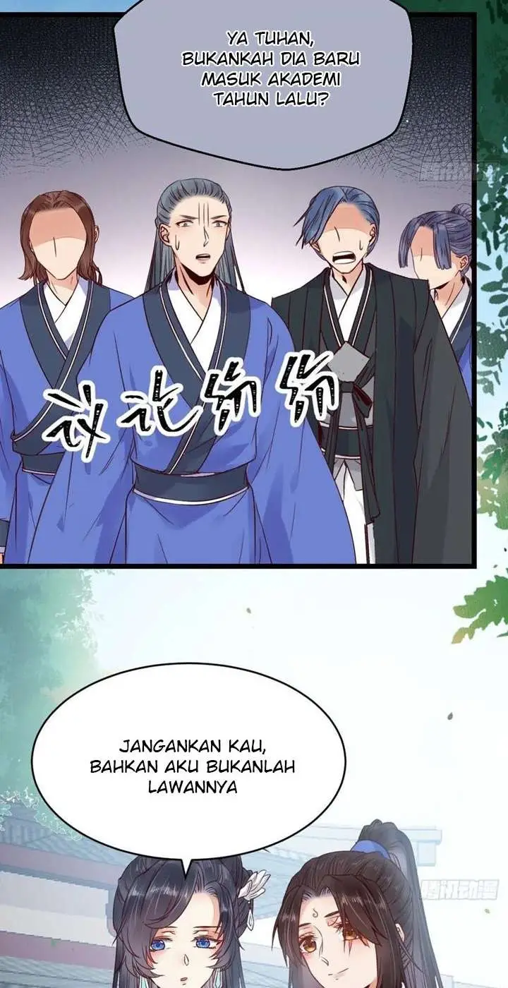 image-komik-the-ghostly-doctor-chapter-333-21/40