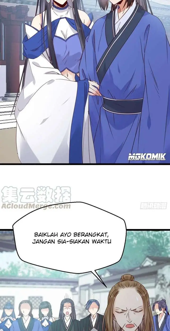 image-komik-the-ghostly-doctor-chapter-333-22/40