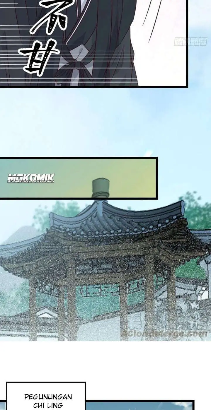 image-komik-the-ghostly-doctor-chapter-333-24/40