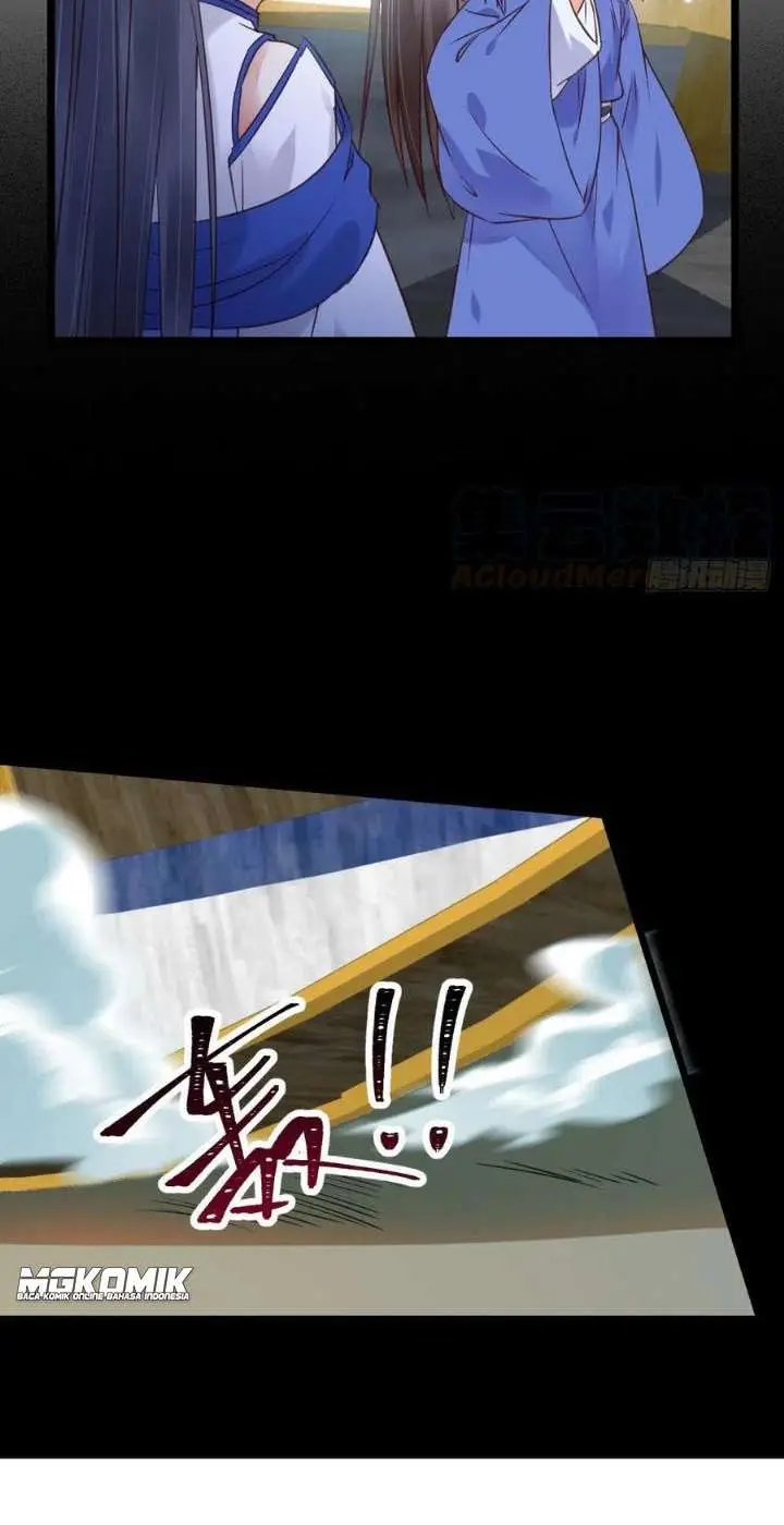 image-komik-the-ghostly-doctor-chapter-333-29/40