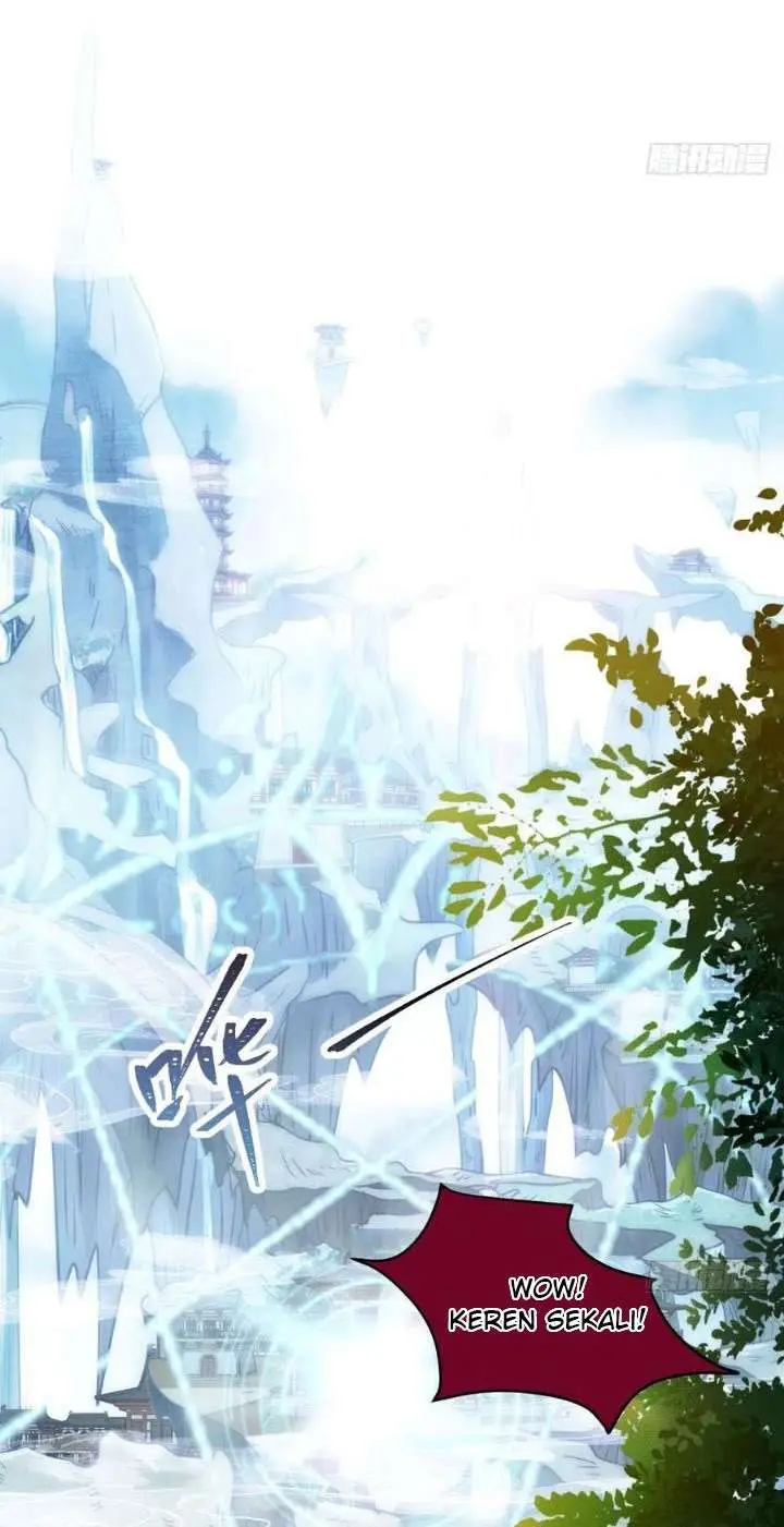 image-komik-the-ghostly-doctor-chapter-333-30/40