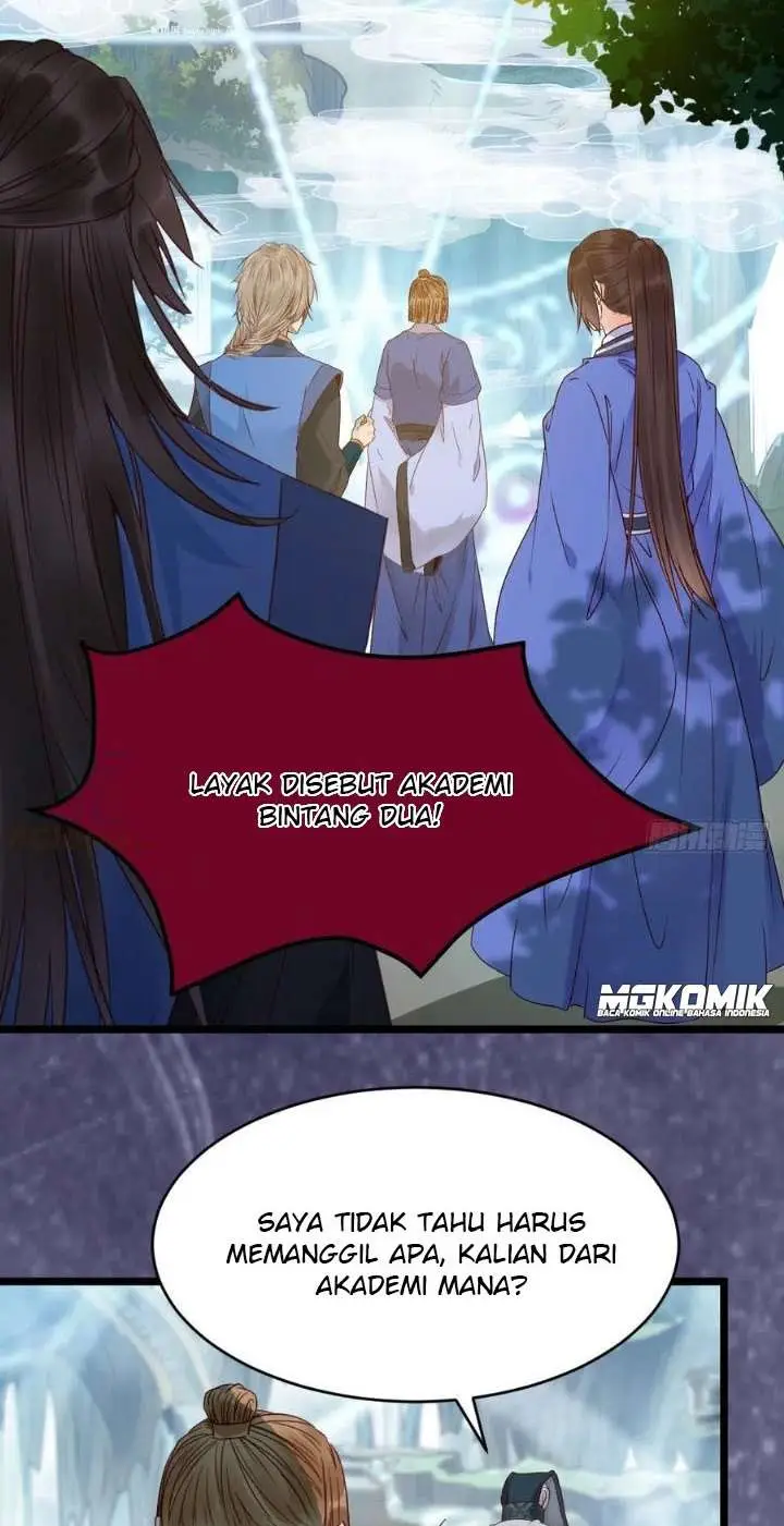 image-komik-the-ghostly-doctor-chapter-333-31/40