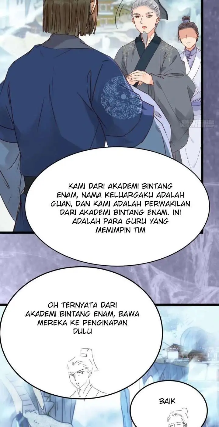image-komik-the-ghostly-doctor-chapter-333-32/40