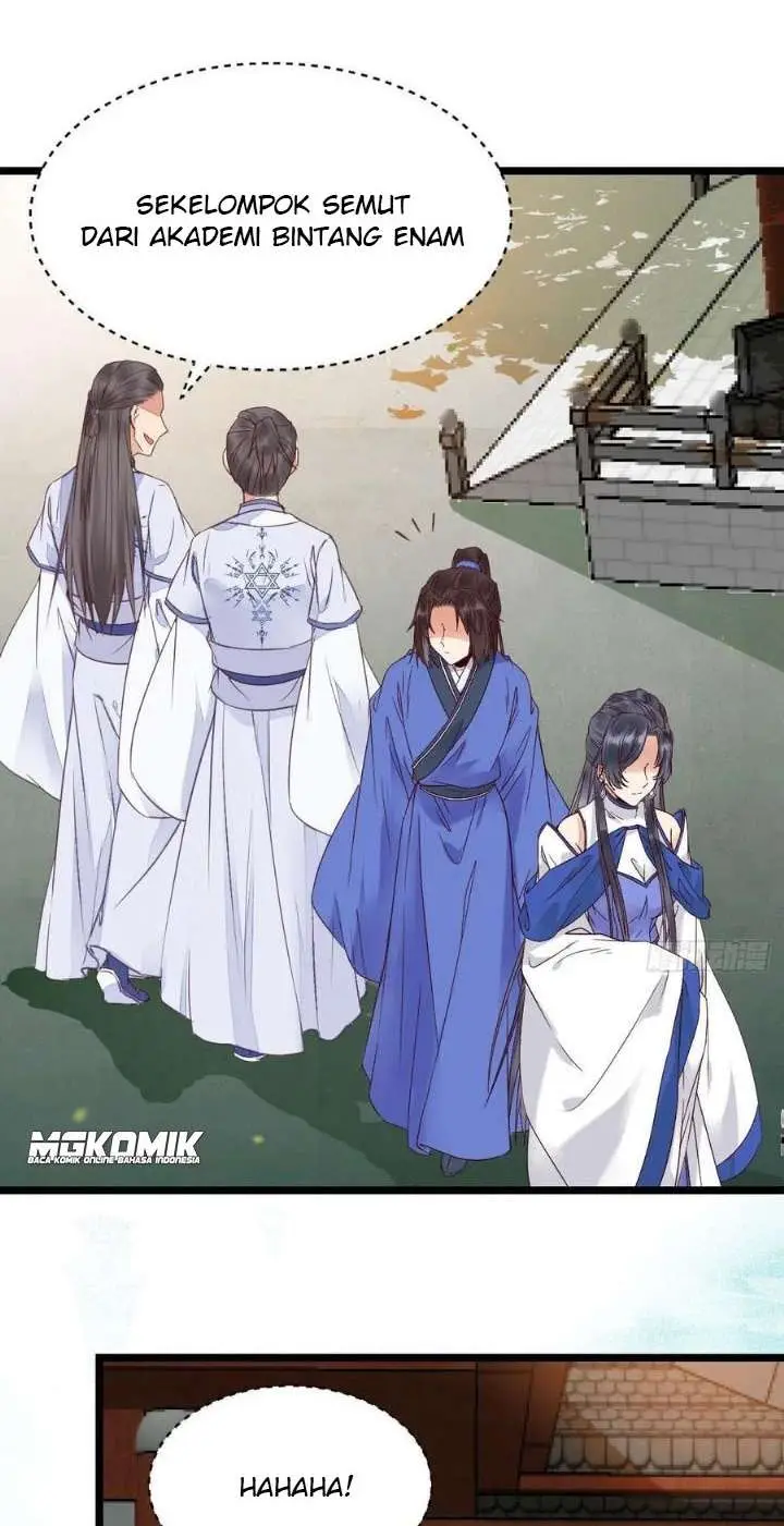 image-komik-the-ghostly-doctor-chapter-333-35/40