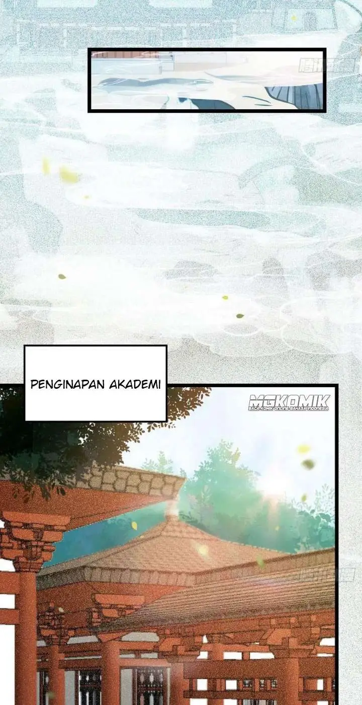 image-komik-the-ghostly-doctor-chapter-333-37/40