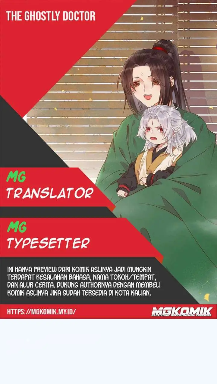 image-komik-the-ghostly-doctor-chapter-334-0/40