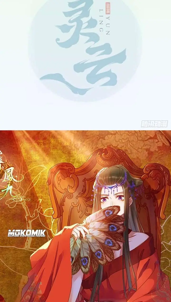 image-komik-the-ghostly-doctor-chapter-334-2/40