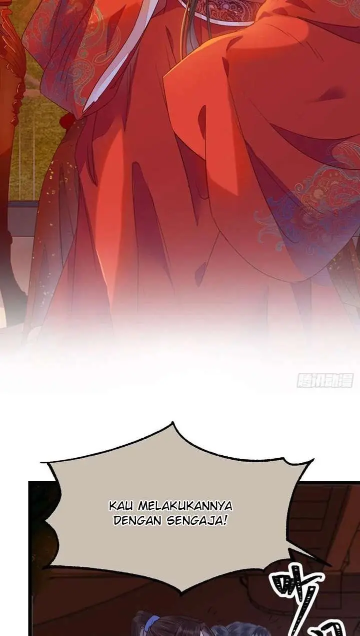 image-komik-the-ghostly-doctor-chapter-334-3/40