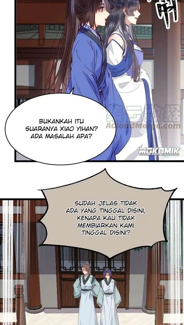 image-komik-the-ghostly-doctor-chapter-334-4/40