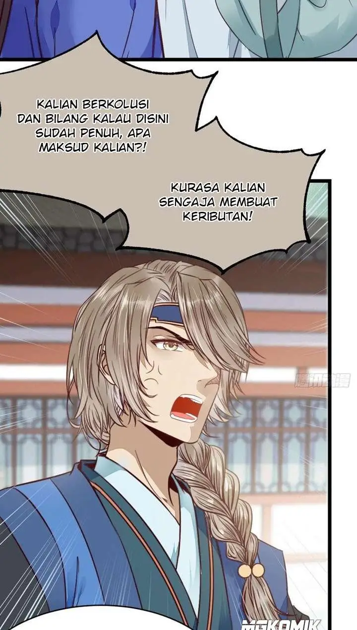 image-komik-the-ghostly-doctor-chapter-334-7/40