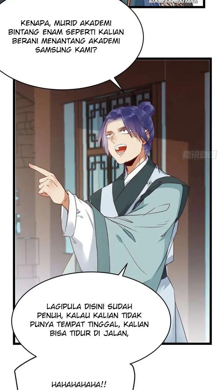 image-komik-the-ghostly-doctor-chapter-334-8/40