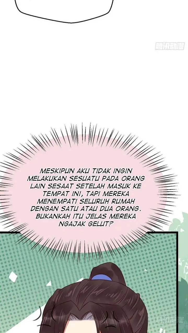 image-komik-the-ghostly-doctor-chapter-334-9/40