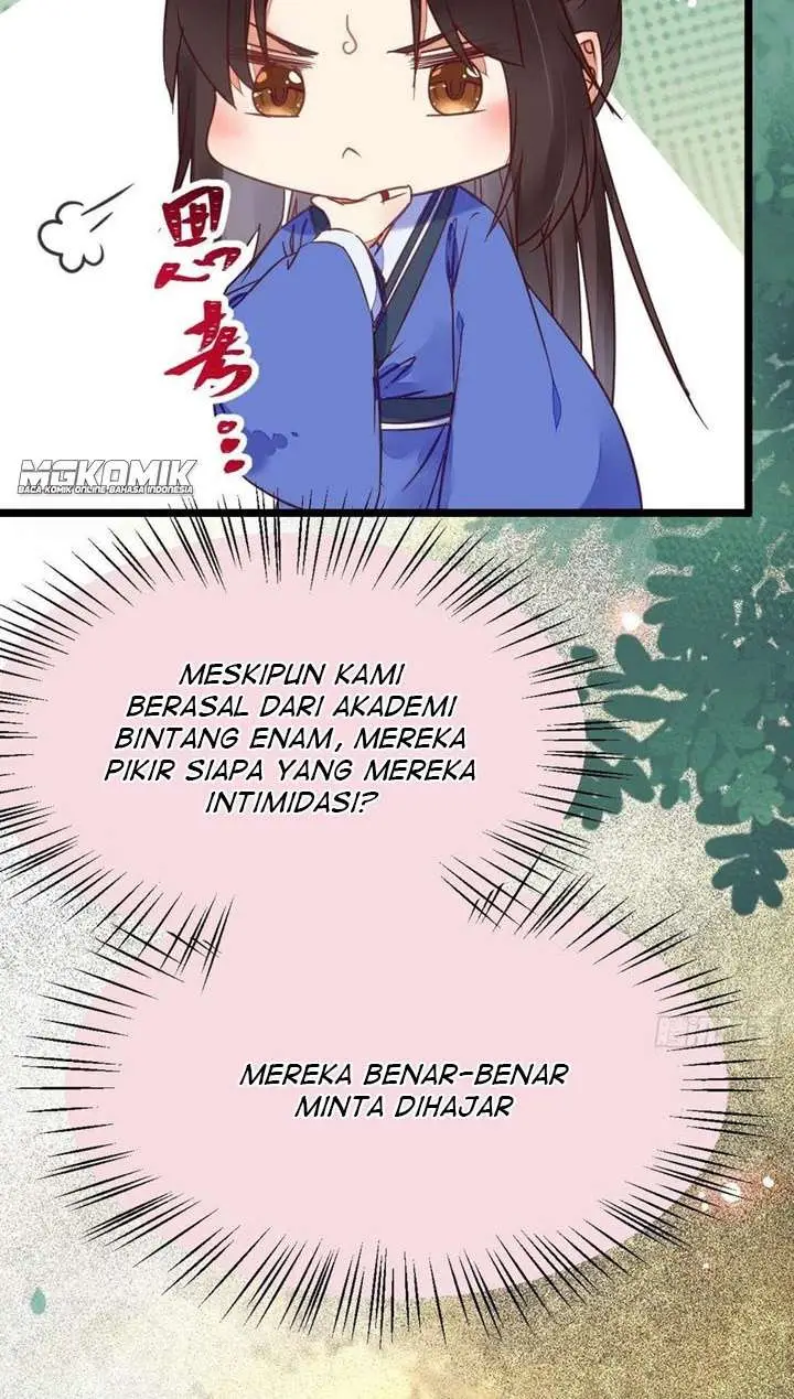 image-komik-the-ghostly-doctor-chapter-334-10/40