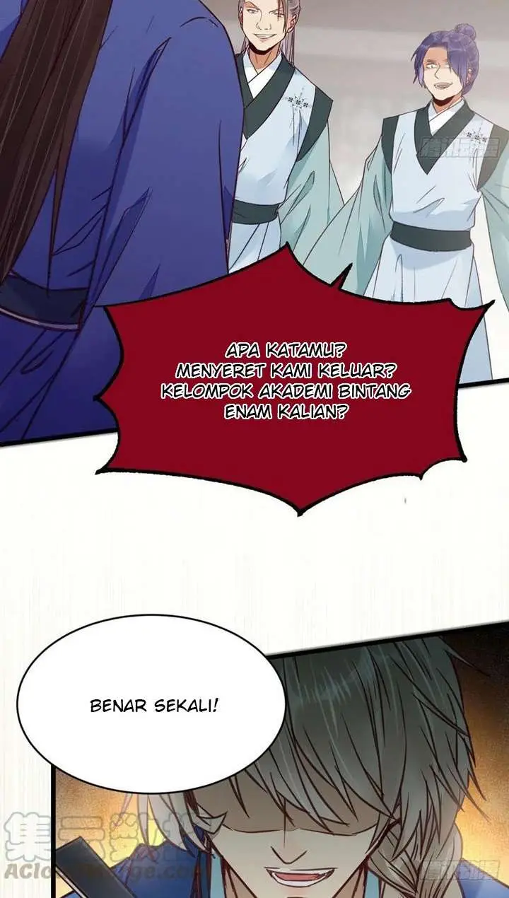 image-komik-the-ghostly-doctor-chapter-334-13/40