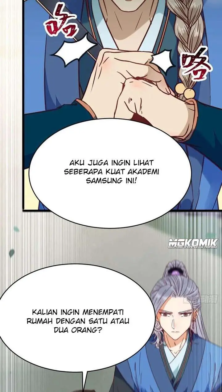 image-komik-the-ghostly-doctor-chapter-334-14/40