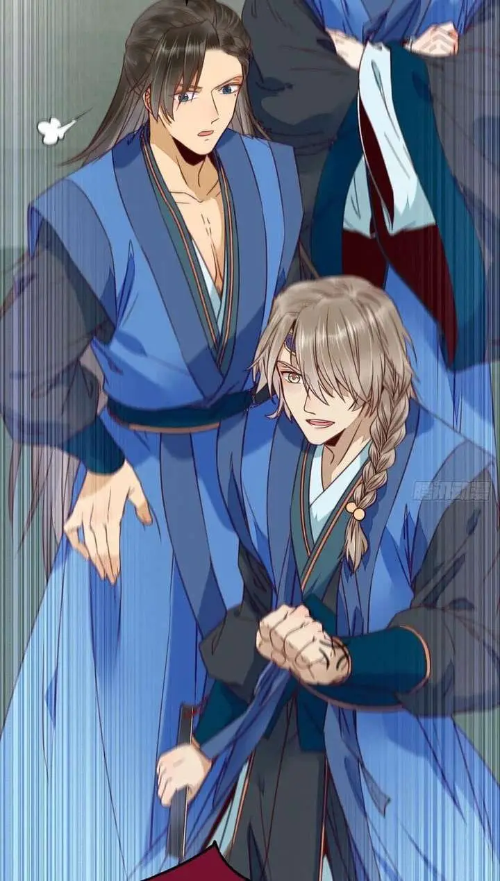 image-komik-the-ghostly-doctor-chapter-334-15/40