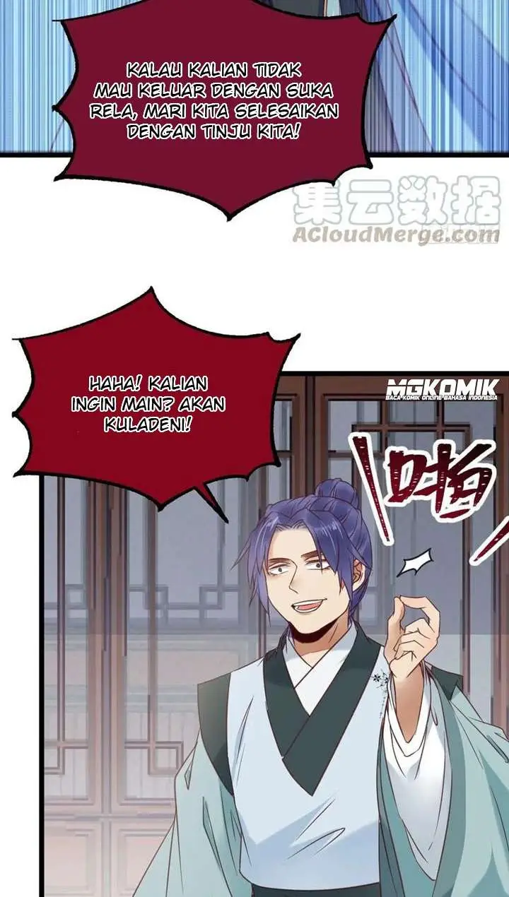 image-komik-the-ghostly-doctor-chapter-334-16/40