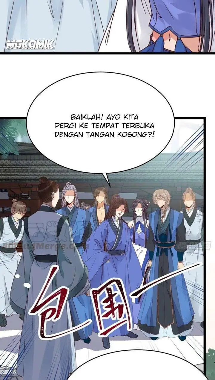 image-komik-the-ghostly-doctor-chapter-334-18/40