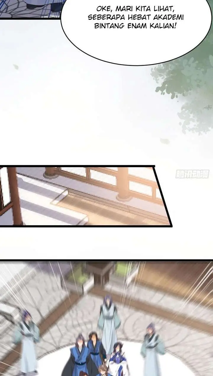 image-komik-the-ghostly-doctor-chapter-334-19/40